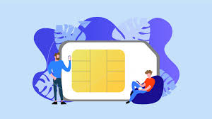 Get good helpers to your virtual numbers as additional phone services as voicemail, call history, voicemenu, black and white lists, greeting message and others you may choose up to your requirements. Virtual Phone Number Apps For Android And Ios