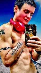 Welcome to my summer #summervibes