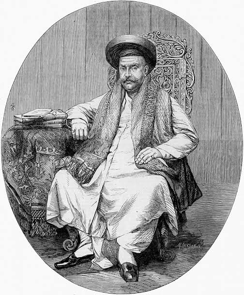 How the Parsis Shaped Theatre in Colonial Bombay | Parsi Khabar