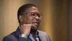 Mbalula promises Kagiso community will