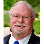 Search Richard Beckwith Obituaries and Funeral Services