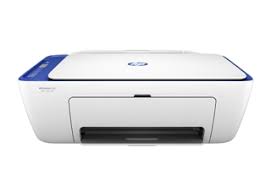 تحميل تعريف طابعة hp laserjet p1102 من روابط مباشرة لتعريف طابعة hp laserjet p1102 لتتمكن من إستخدام الطابعة على أكمل وجه ولتمكين جميع ميزات الطباعة يمكنك تثبيت هذا التعريف على جهازك وتنزيله مع موافقة التعريف لنظام التشغيل الداعم. Ø¨Ø¬Ø§Ù†Ø¨ ØªØªÙØ§Ø¹Ù„ Ø³ÙŠÙ…Ø¨ØªÙˆÙ† ØªØ«Ø¨ÙŠØª Ø·Ø§Ø¨Ø¹Ø© Ø§ØªØ´ Ø¨ÙŠ Ffigh Org