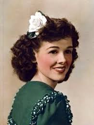 Evelyn Loraine Johnson Obituary