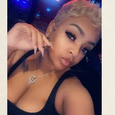 Keep It Cute Sis LLC