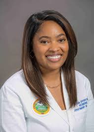 Carrie Purcell's Instagram, Twitter & Facebook