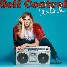 Find the perfect camille lou stock photos and editorial news pictures from getty images. Camille Lou Self Control 2017 Cdr Discogs