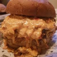 160 Burger السليمانية 80 Tips From 924 Visitors