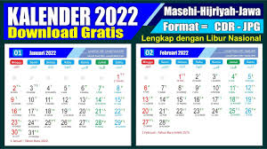 Untuk itu, saya coba memberikan rangkuman informasi kalender untuk anda. Kapan Idul Adha 2021 Hari Raya Haji Jatuh Pada Tanggal Berapa Youtube