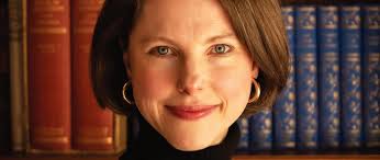 2025 We the People National Finals Awards Ceremony Program by CivicEd