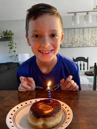 Smithville Scrappers 10U 2021