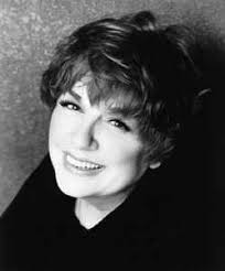 Sue Matthews (2) Discography: Vinyl, CDs, & More