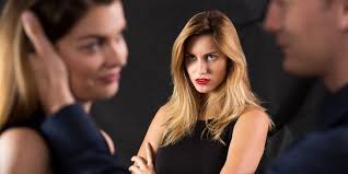One had ever be challenging. Ex Dating Someone Else Here S How To Get Them Back Lovelearnings Com