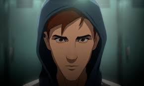 Dispatch ending explained: How to get the Hero, Antihero, and Everyman  endings