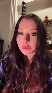 Madison Sinclair Breakup