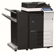 Konica minolta bizhub c25 pcl6 mono. Konica Minolta Bizhub C224e By Robocopy Egxrwmo Fwtotypiko