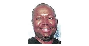 Vincent Honey Obituary (2021)