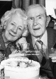 1,663 100 Years Birthday Stock Photos, High-Res Pictures, and Images