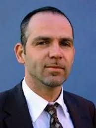 Neuer Betriebsrat nimmt Tätigkeit auf