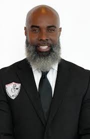 Terrance Wright's Instagram, Twitter & Facebook