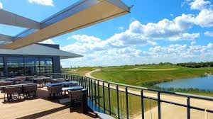 Shop beauty, electronics, fashion, home, and more. Restaurant Restaurant Du Golf International De Roissy A Roissy En France 95700 Menu Avis Prix Et Reservation Sur Thefork Lafourchette