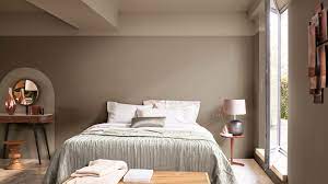 There are so many neutral and. Combining Brave Ground With Warm Natural Colours Dulux Dulux Arabia