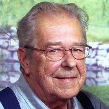 Glen Harris Obituary (2022)