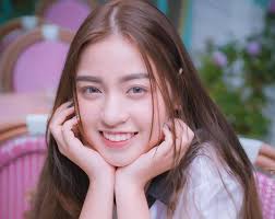 Khi chảo nóng, bạn cho 5 gr bơ hoặc dầu ăn vào chảo. Hot Girl Thanh Tam Noi Vá» Clip Nong Toi Dung Danh Dá»± Kháº³ng Ä'á»‹nh La Khong Co VÄƒn Hoa Thanh Nien