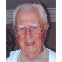 Benjamin Bragdon's Instagram, Twitter & Facebook