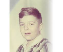 David Leisander Obituary (2014)