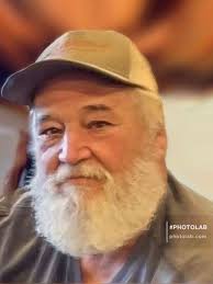 Timothy Ray Rhoades Obituary January 18, 2025