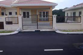 To ensure the paper works for individual projects and…. Taman Pelangi For Sale In Rawang Propsocial