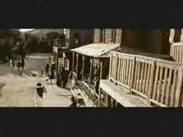 Bizzy Bone Heaven Z Movie Ghetto Cowboy Bone Thugs N Harmony Official Video Rocked To This Back In The Day Thug Ghetto Harmony Music