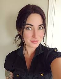 Council Members — College of Paramedics of Manitoba