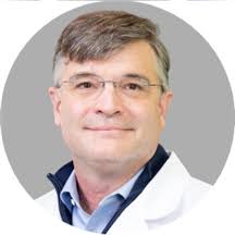 Best Orthopedic Surgeons in Atlanta