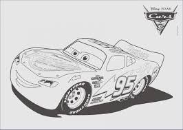 Maybe you would like to learn more about one of these? Lightning Mcqueen Malvorlagen Cars Coloring Pages Disney Coloring Pages Truck Coloring Pages