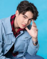 Dylan Alexander Bryant (@dy_al_br) • Instagram photos and videos