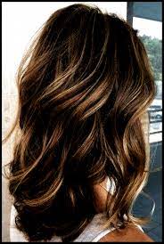 Pin On Hairstyles For Indian Wedding Hair Lengths Brunette Color Brunette Hair Color
