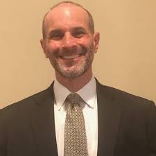 TOP 10 BEST Bankruptcy Attorney near Berlin, NJ