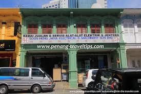 Sejak istriku sibuk syuting sinetron, dia banyak pergi keluar kota, otomatis aku dan mertuaku sering berdua di rumah, karena memang kami tidak punya pembantu. Electrical Appliances Shops In Penang