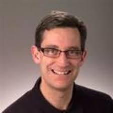 Dr. William Dicks, MD