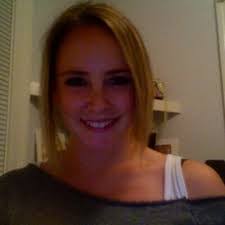 Kaitlin Crocker's Instagram, Twitter & Facebook