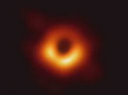 Brilliant game studios the black masses features our next generation of crowd rendering technology rebuilt from ultimate epic battle simulator. How Scientists Captured The First Image Of A Black Hole Teachable Moments Nasa Jpl Edu