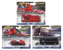 Image result for Fire Red 1995 Fleet