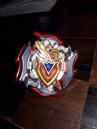 Z Achilles Bey Review 2018 Beyblade Amino Learn about your favorite beyblade burst characters and their beys! z achilles bey review 2018 beyblade amino
