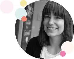 Tatort: auf dem Sofa. Ofenchips mit Salz & Pfeffer