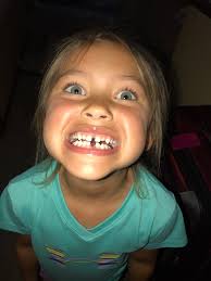 Jaelin Grant (@JaelinGrant)