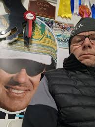 Patrick Wickman (@pwickman68)