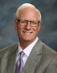 Felicia Appleberry's Instagram, Twitter & Facebook