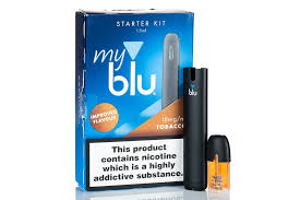 Try hard reset on your phone. Myblu Review Vaping360