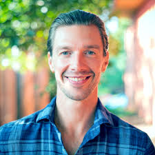 What are the five principles of Ayurveda?